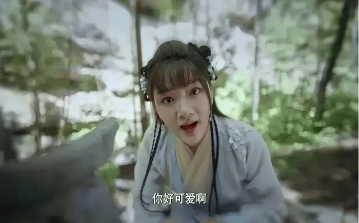 truyen-thong-trung-quoc-danh-gia-thap-ngoc-cot-dao-kich-ban-do-hinh-tuong-nu-chinh-gay-tranh-cai