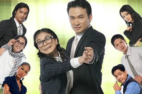 dan-dien-vien-co-gai-xau-xi-sau-15-nam-nguoi-giai-nghe-ke-bac-menh