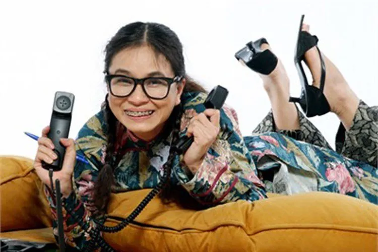 dan-dien-vien-co-gai-xau-xi-sau-15-nam-nguoi-giai-nghe-ke-bac-menh