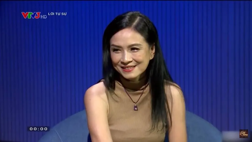 dan-dien-vien-co-gai-xau-xi-sau-15-nam-nguoi-giai-nghe-ke-bac-menh