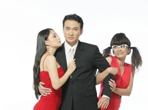 dan-dien-vien-co-gai-xau-xi-sau-15-nam-nguoi-giai-nghe-ke-bac-menh