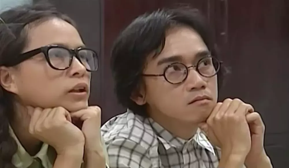 dan-dien-vien-co-gai-xau-xi-sau-15-nam-nguoi-giai-nghe-ke-bac-menh