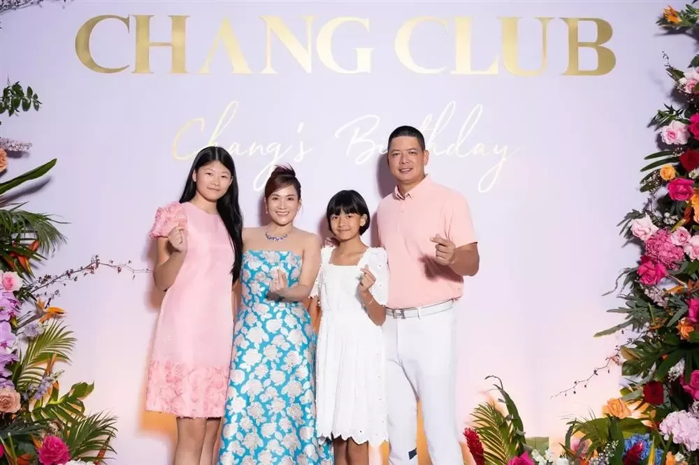 dan-dien-vien-co-gai-xau-xi-sau-15-nam-nguoi-giai-nghe-ke-bac-menh