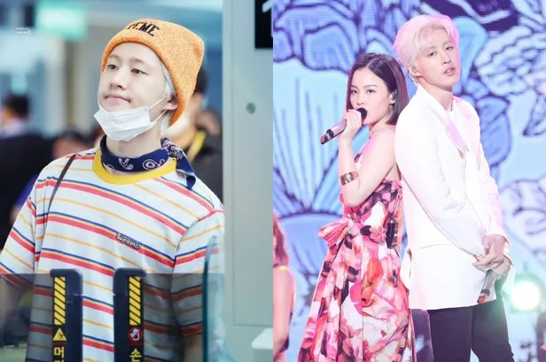 3-be-boi-chan-dong-cua-dan-idol-hang-a-bong-ram-ro-sau-canh-tay-toc-cuoi-phim-han-dung-top-1-viet-nam