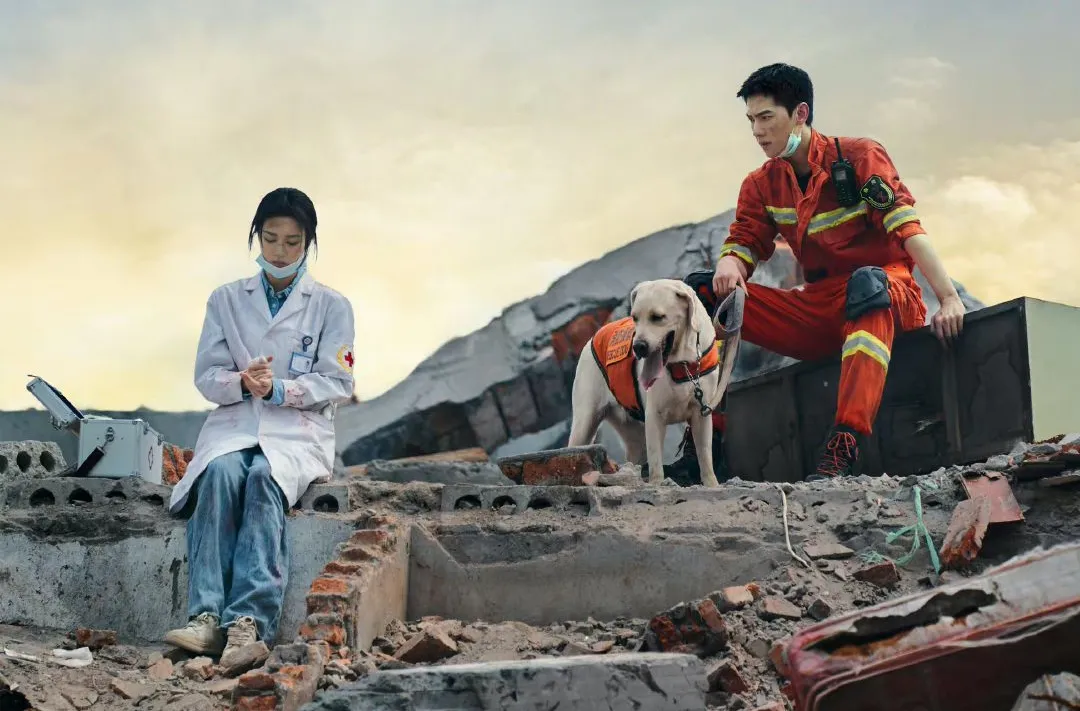 dong-cung-mot-vai-duong-duong-lai-bi-che-khong-co-cua-sanh-voi-nam-than-nay