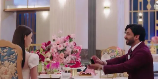 canh-hon-dai-3-phut-chay-man-hinh-cua-Yoona-va-Junho-lap-ky-luc-rating-cao-nhat-dai-cap