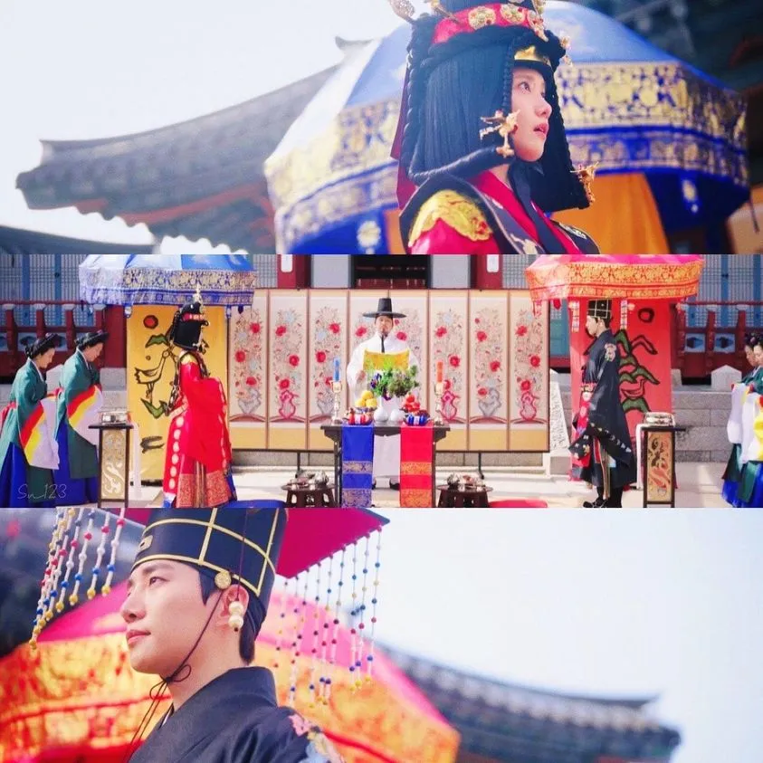 canh-hon-dai-3-phut-chay-man-hinh-cua-Yoona-va-Junho-lap-ky-luc-rating-cao-nhat-dai-cap