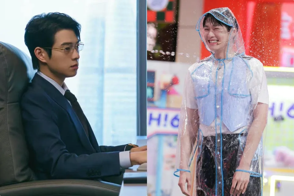 dien-xuat-but-pha-cua-nam-phu-trong-khoi-lua-nhan-gian-cua-toi-an-dut-luon-duong-duong