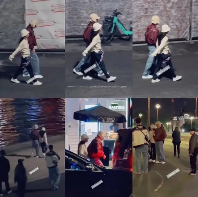 Jennie-se-cham-dut-hop-dong-voi-yg-sau-concert-born-pink