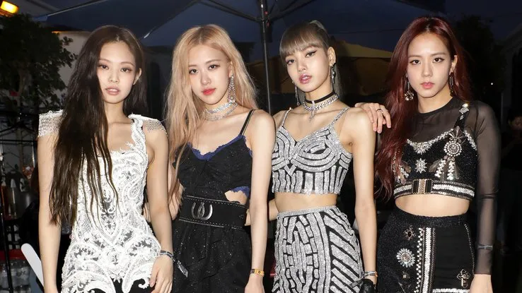 Jennie-se-cham-dut-hop-dong-voi-yg-sau-concert-born-pink