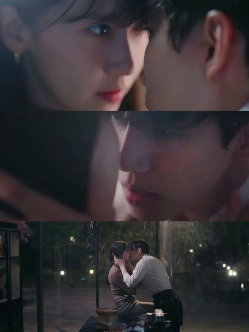 vua-lap-ki-luc-voi-canh-hon-uot-at-phim-cua-yoona-va-junho-da-gap-bien