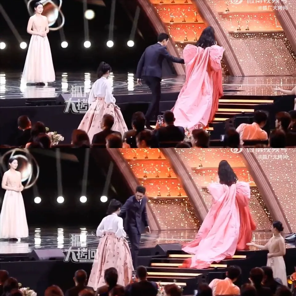 xon-xao-bong-tuyet-trong-sach-con-sot-lai-cua-prada-hen-ho-hot-girl-mang-phai-chang-khong-the-thoat-khoi-loi-tien-tri