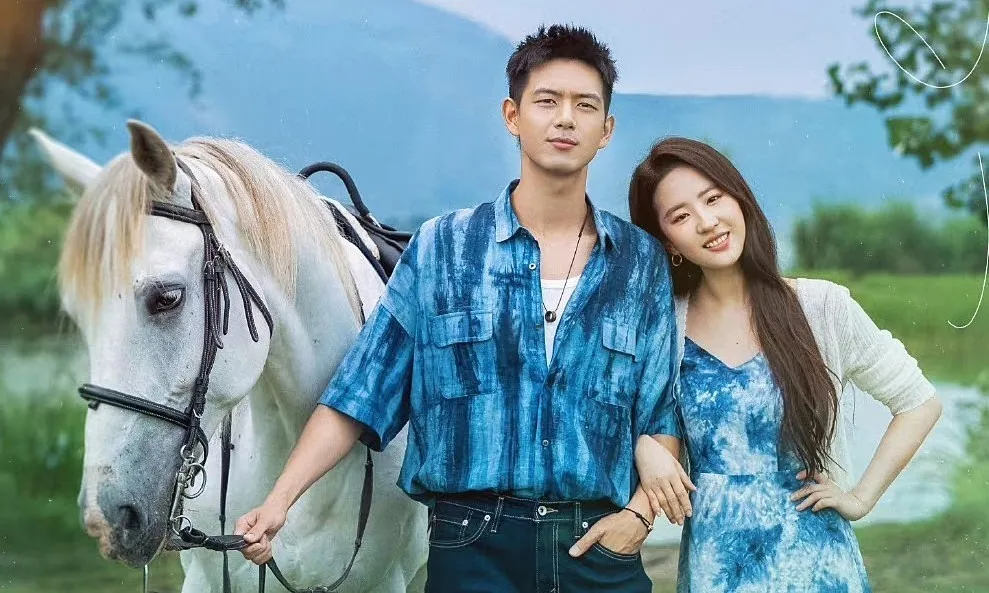 xon-xao-bong-tuyet-trong-sach-con-sot-lai-cua-prada-hen-ho-hot-girl-mang-phai-chang-khong-the-thoat-khoi-loi-tien-tri