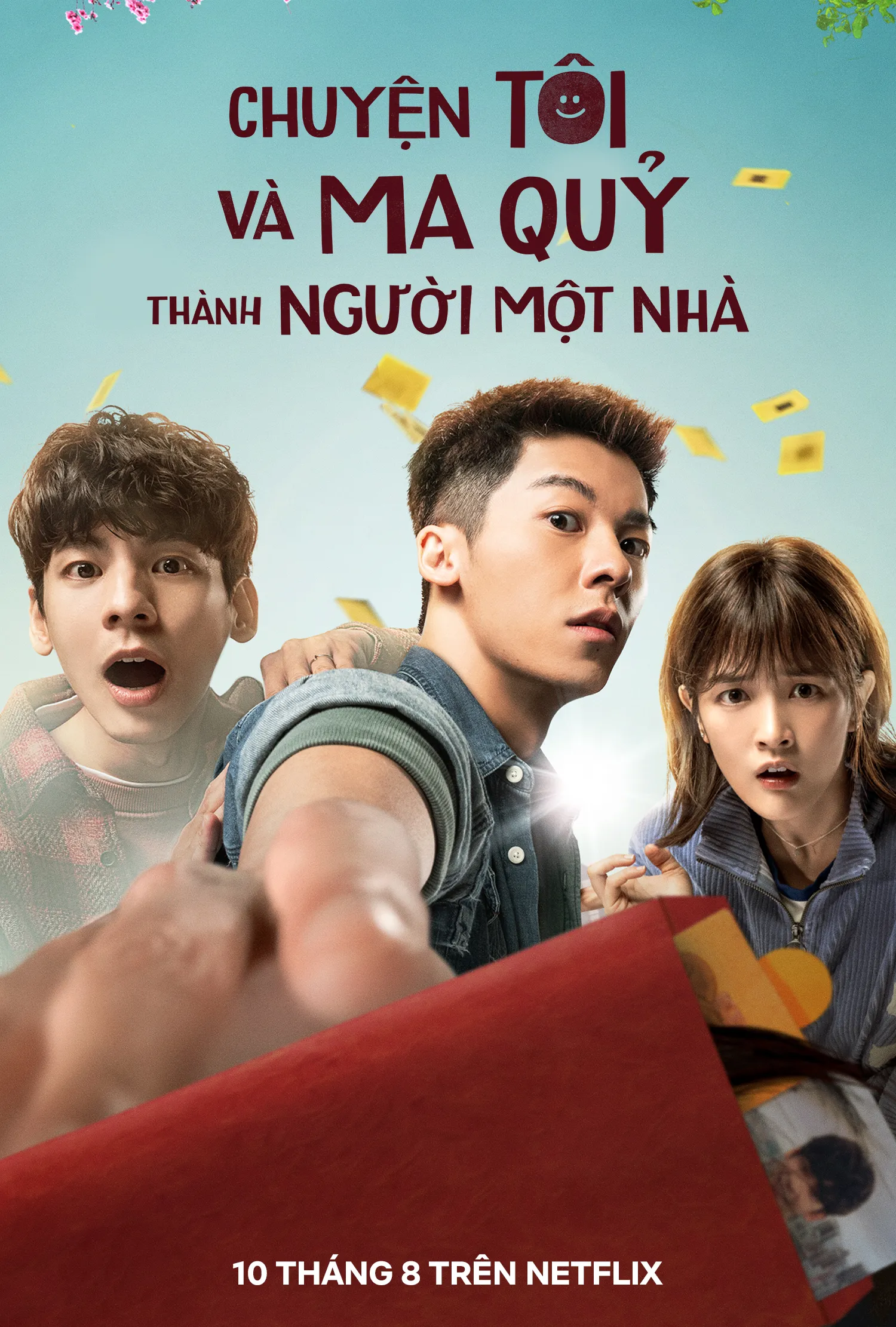 bo-phim-co-canh-nong-cua-hua-quan-han-doanh-thu-tram-ty-sap-chinh-thuc-do-bo-netflix