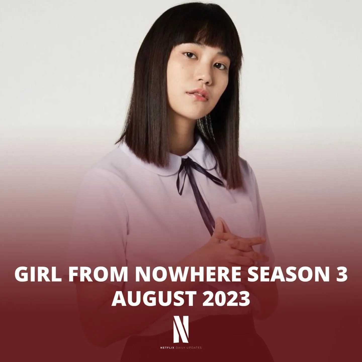 nu-quai-khien-bao-nguoi-kinh-hai-tren-man-anh-thai-lan-sap-tro-lai-vao-thang-8-nay