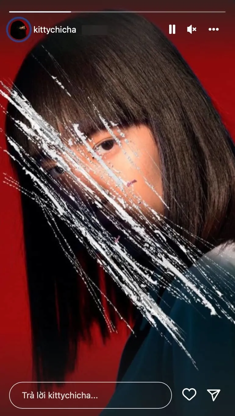 nu-quai-khien-bao-nguoi-kinh-hai-tren-man-anh-thai-lan-sap-tro-lai-vao-thang-8-nay