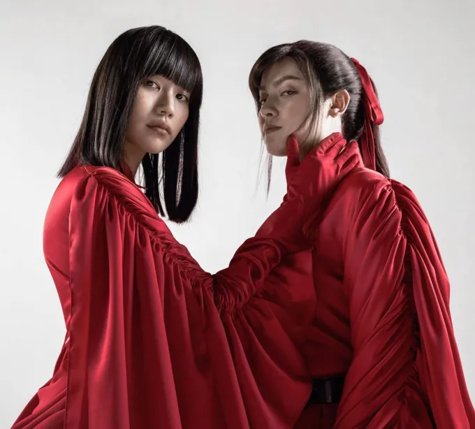 nu-quai-khien-bao-nguoi-kinh-hai-tren-man-anh-thai-lan-sap-tro-lai-vao-thang-8-nay