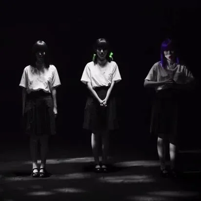 nu-quai-khien-bao-nguoi-kinh-hai-tren-man-anh-thai-lan-sap-tro-lai-vao-thang-8-nay