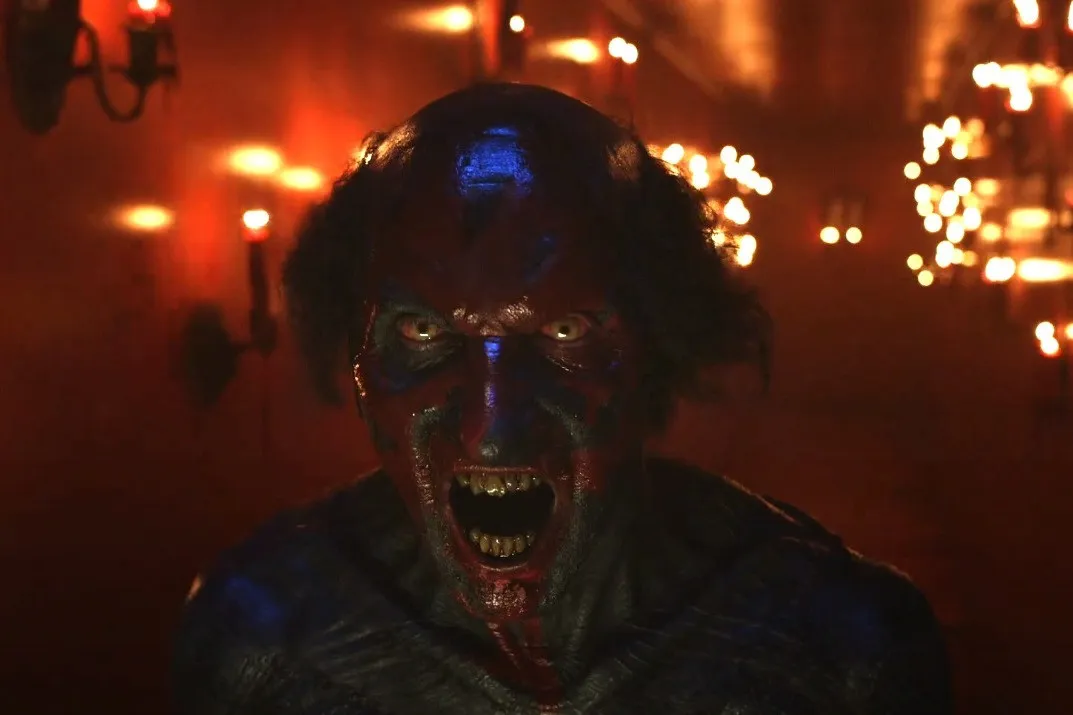 quy-quyet-man-nhan-voi-cuoc-doi-dau-quy-du-co-gi-hot-ma-khien-mot-phim-kinh-di-ran-ran-may-ngay-qua