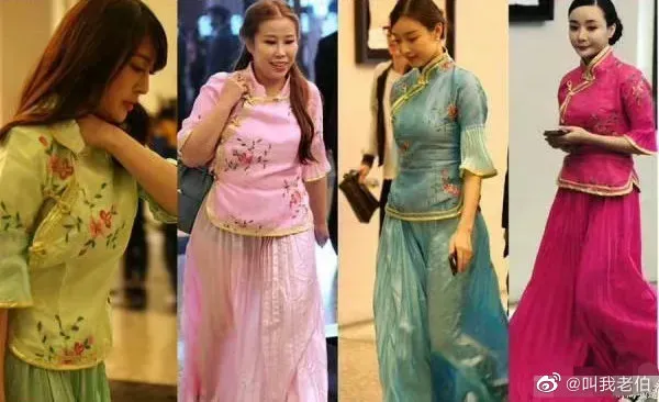 du-da-ly-hon-nhung-angela-baby-va-huynh-hieu-minh-van-bi-cong-dong-mang-phot-vi-dieu-nay