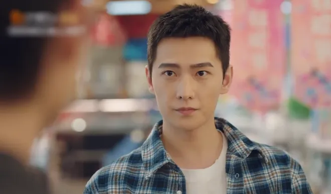 lan-song-chi-trich-duong-duong-tiep-tuc-dang-cao-pha-nat-nguyen-tac-ra-sao-ma-fan-doi-nu-chinh-yeu-n