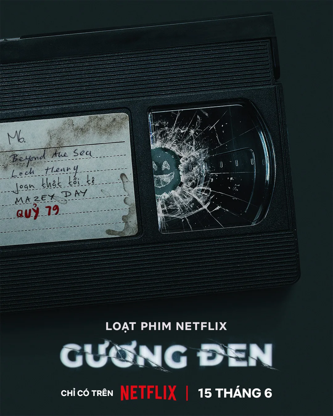 me-man-celebrity-duong-bo-lo-5-tua-phim-tren-netflix-ve-mat-trai-the-gioi-nguoi-noi-tieng-va-cong-nghe (3)