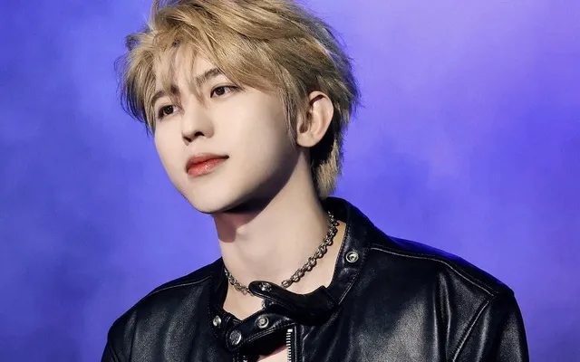 nhan-vien-show-thuc-te-phai-thuc-trang-8-dem-de-cat-tat-ca-canh-co-thai-tu-khon-hau-scandal