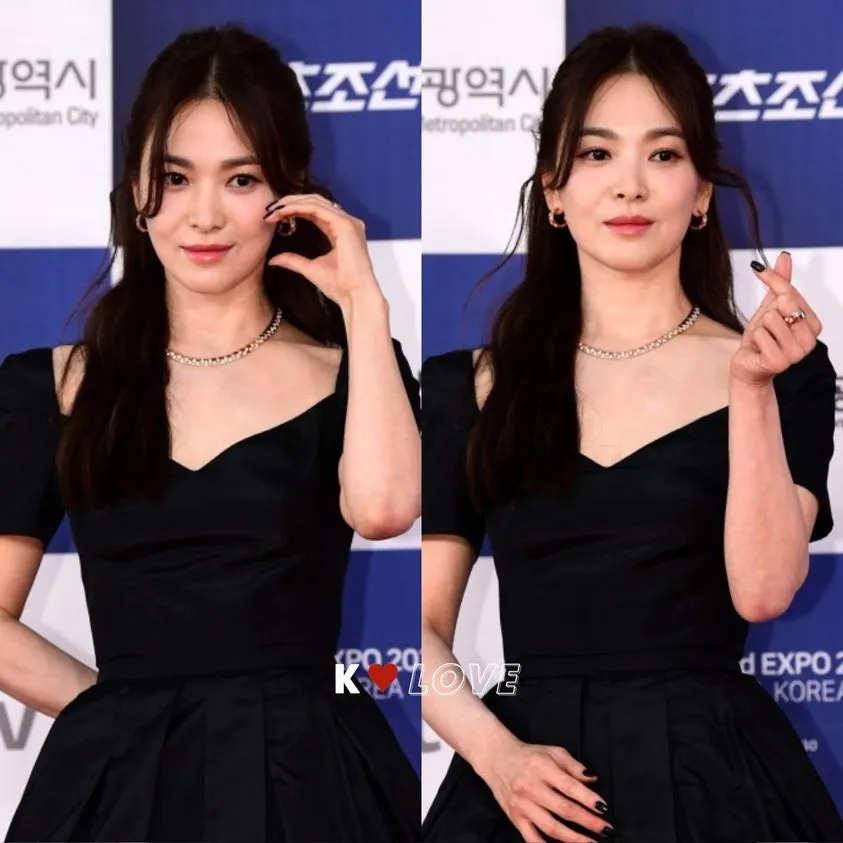 sieu-tham-do-rong-xanh-2023-yoona-khoe-lung-tran-zexy-het-nacsong-hye-kyo-xung-dang-quoc-bao-nhan-sac