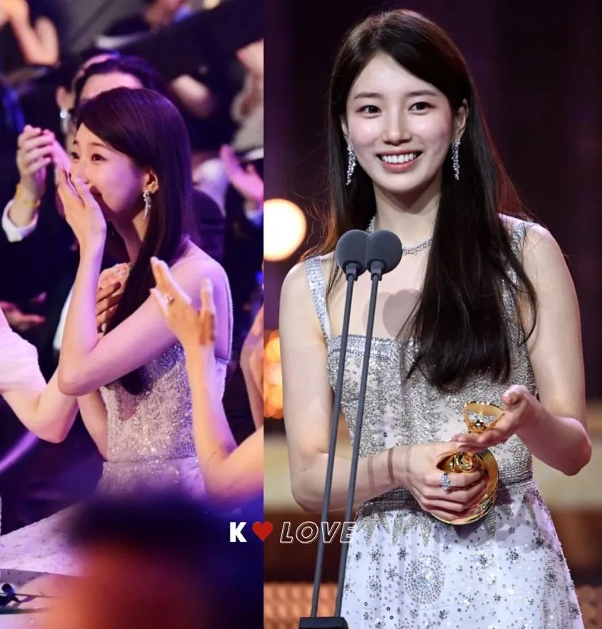 suzy-danh-bai-song-hye-kyo-thang-giai-nu-dien-vien-chinh-xuat-sac-nhat-tai-rong-xanh-2023