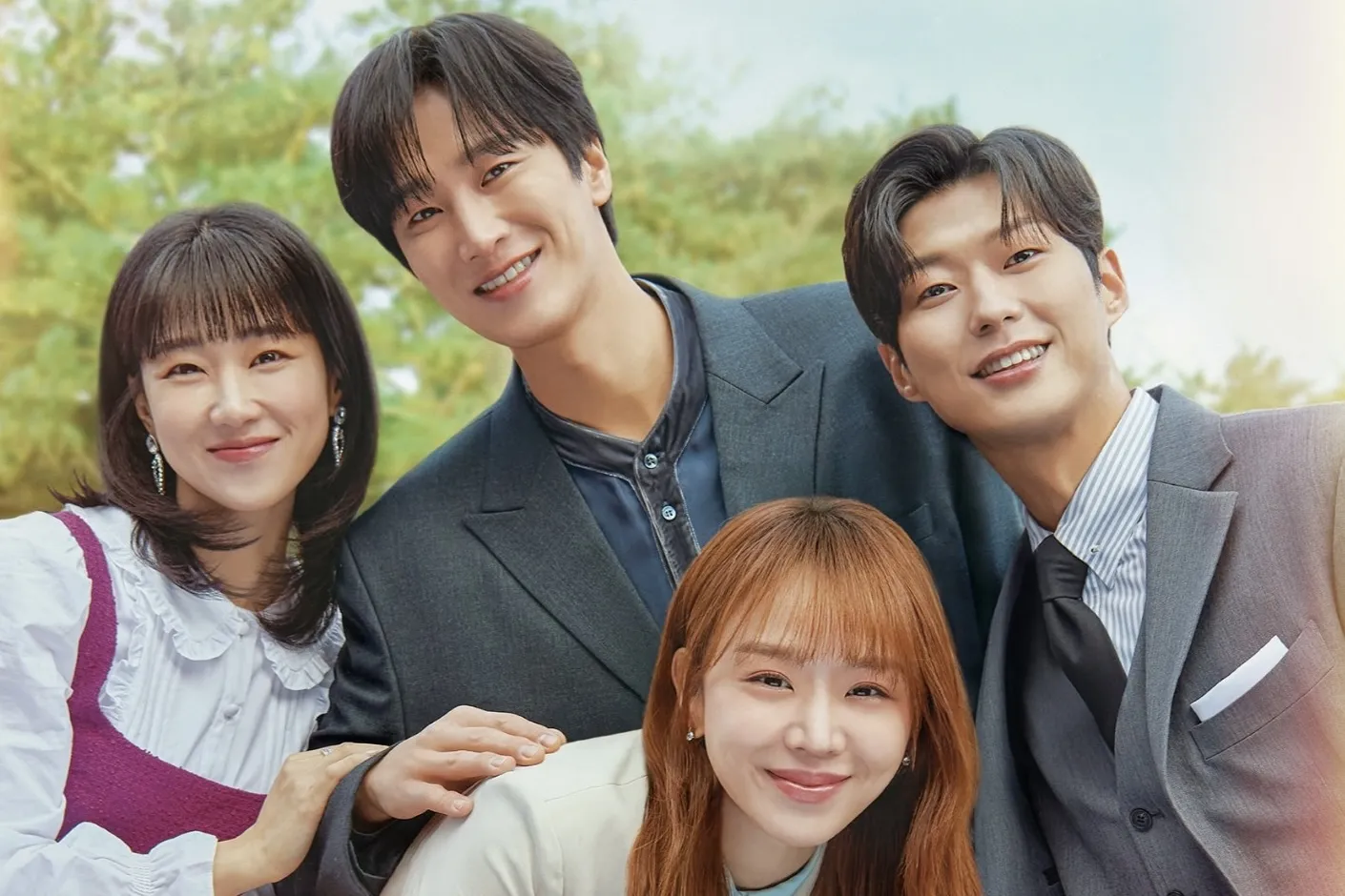 dien-xuat-cuc-dinh-cua-nu-chinh-duoc-chu-y-nhat-hien-tai-khong-ho-danh-la-tac-ke-hoa-cua-man-anh-han