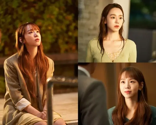 dien-xuat-cuc-dinh-cua-nu-chinh-duoc-chu-y-nhat-hien-tai-khong-ho-danh-la-tac-ke-hoa-cua-man-anh-han