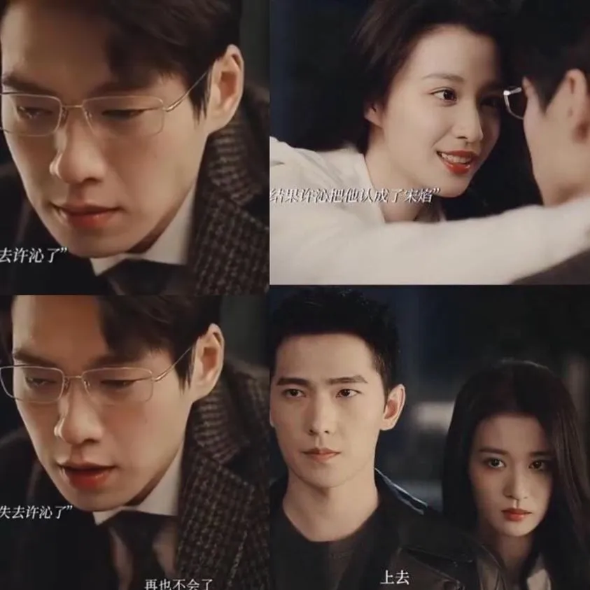 nghi-ngo-canh-phim-cua-nam-phu-bi-cat-bo-vo-li-khan-gia-dong-loat-tay-chay-phim-cua-duong-duong