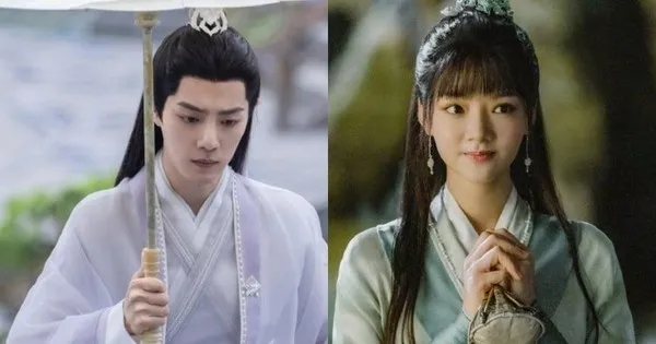 phat-ngon-gay-tranh-cai-cua-nu-chinh-ngoc-cot-dao-con-tu-nhan-minh-la-phien-ban-nu-cua-sao-nam-noi-tieng