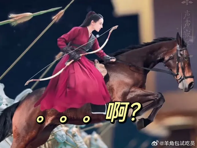 top-phim-co-trang-len-song-2023-voi-ky-xao-3-xu-khien-nguoi-xem-can-loi