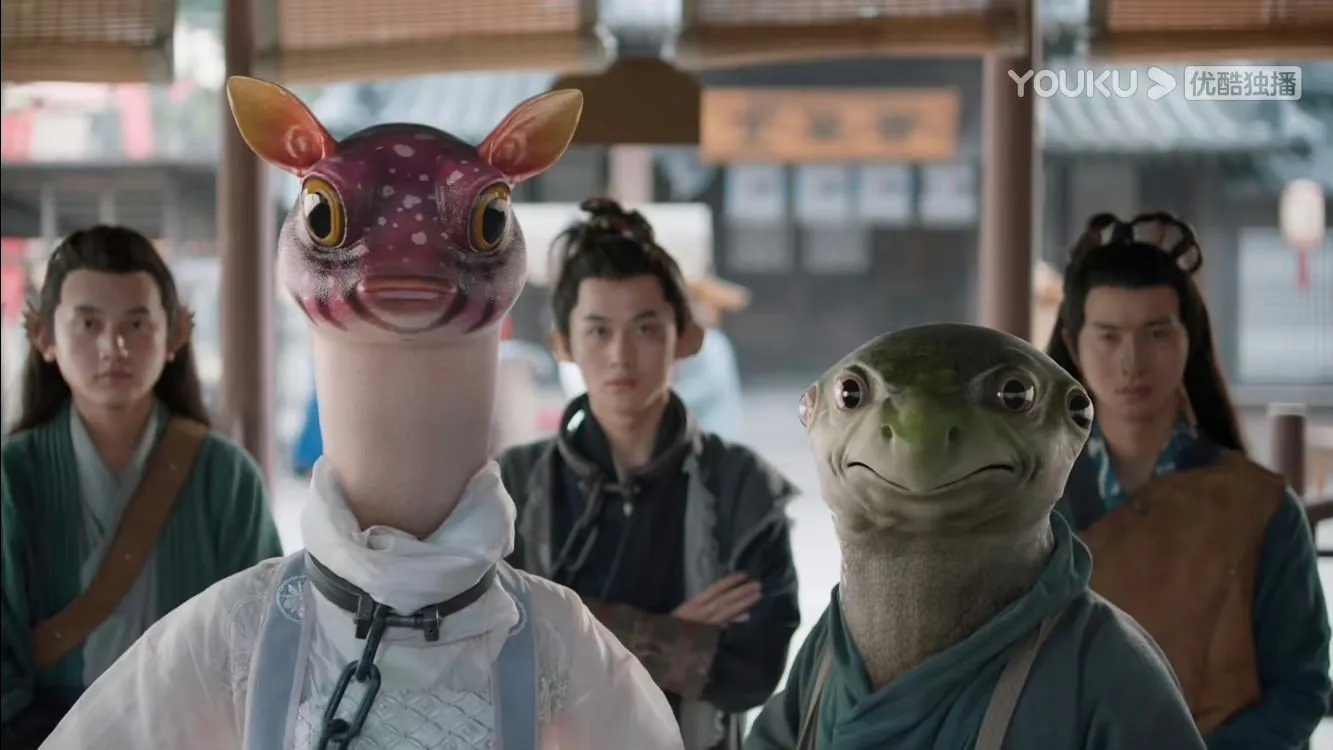 top-phim-co-trang-len-song-2023-voi-ky-xao-3-xu-khien-nguoi-xem-can-loi