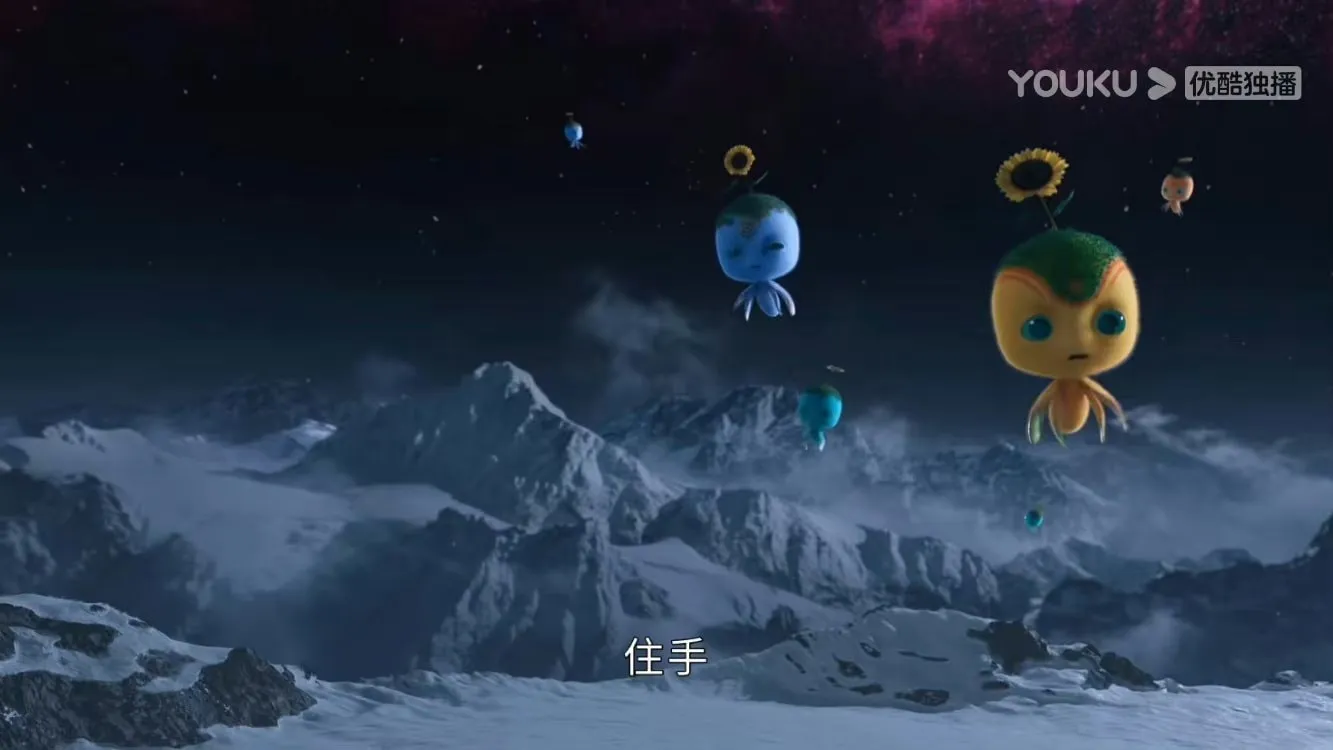 top-phim-co-trang-len-song-2023-voi-ky-xao-3-xu-khien-nguoi-xem-can-loi