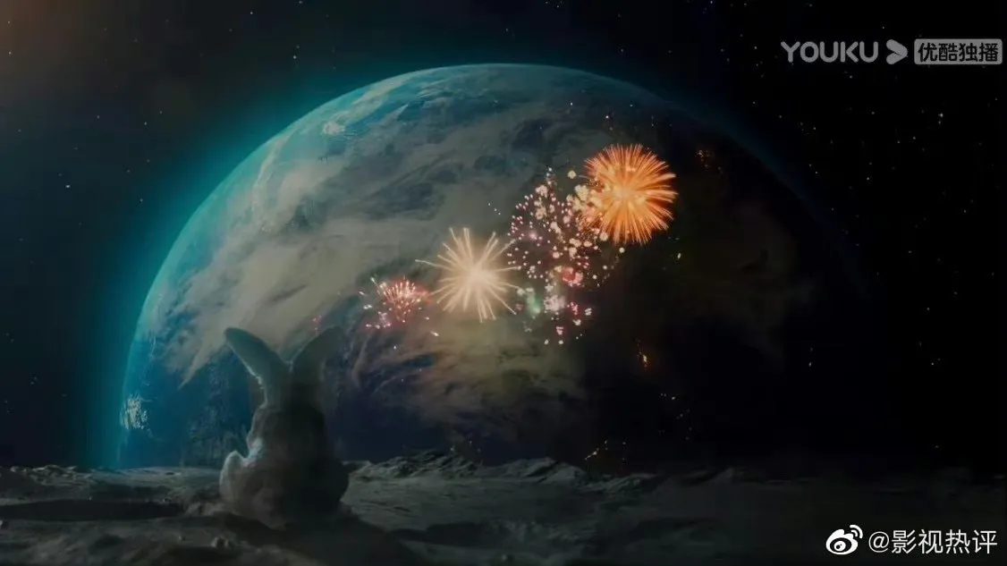 top-phim-co-trang-len-song-2023-voi-ky-xao-3-xu-khien-nguoi-xem-can-loi