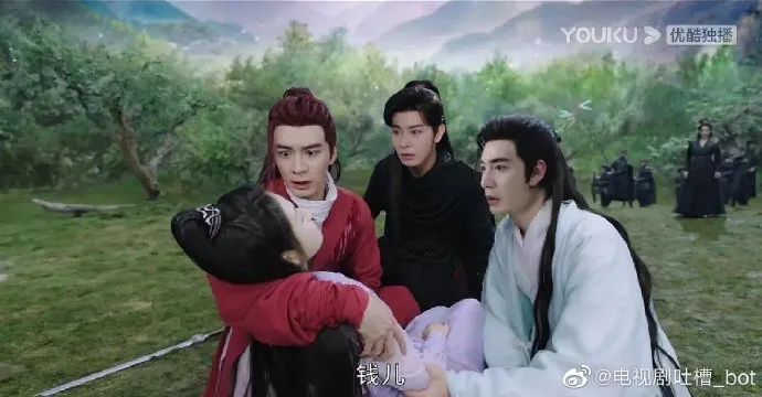 top-phim-co-trang-len-song-2023-voi-ky-xao-3-xu-khien-nguoi-xem-can-loi