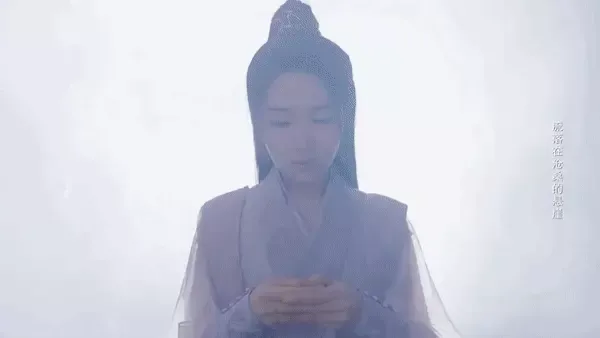 top-phim-co-trang-len-song-2023-voi-ky-xao-3-xu-khien-nguoi-xem-can-loi