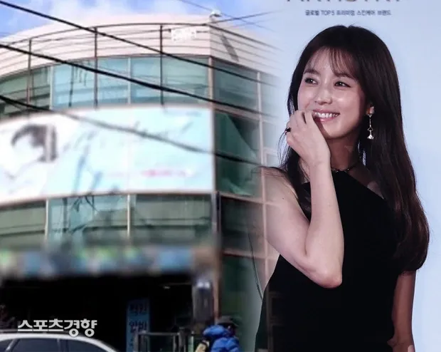 ban-than-song-hye-kyo-van-di-dong-phim-bat-chap-on-ao-tron-thue