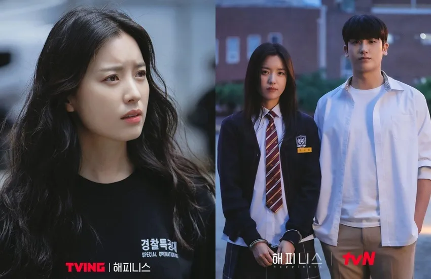 ban-than-song-hye-kyo-van-di-dong-phim-bat-chap-on-ao-tron-thue