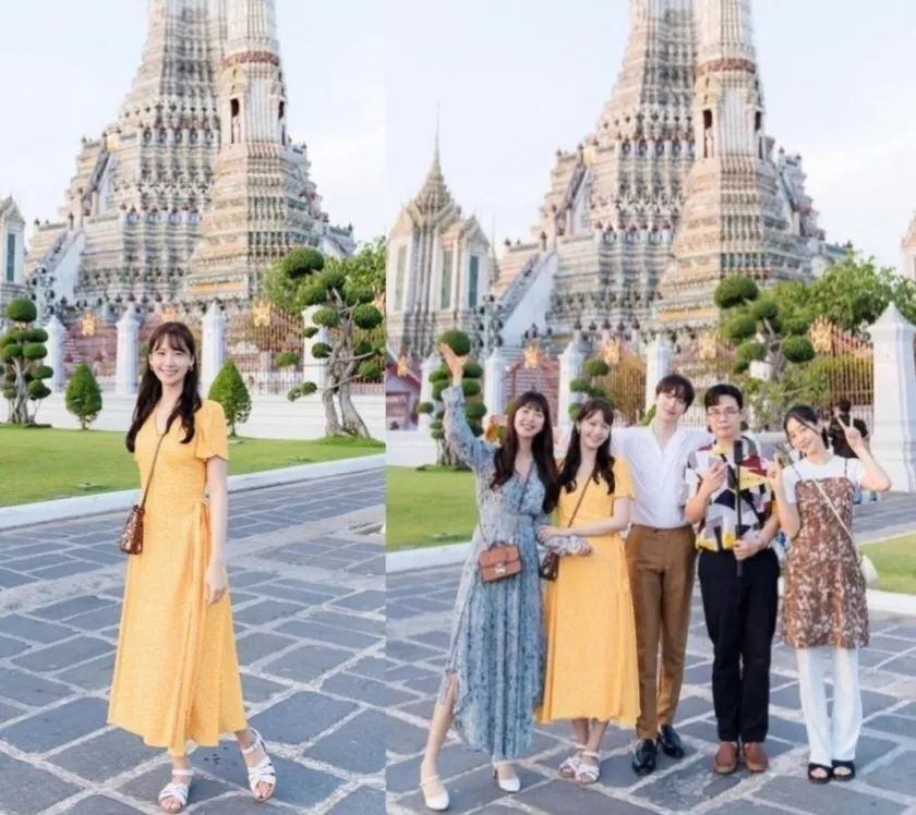 cap-doi-hot-nhat-man-anh-han-hien-tai-yoona-junho-gay-sot-vi-anh-hen-ho-tinh-tu-o-thai (2)