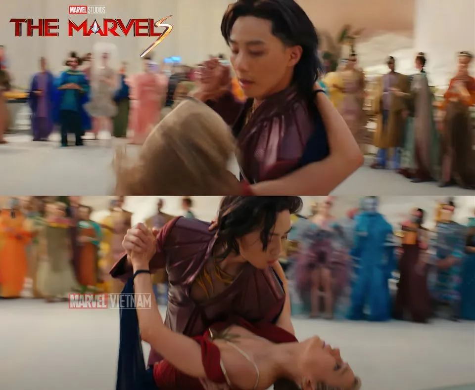 tai-tu-man-anh-han-park-seo-joon-xuat-hien-trong-phim-marvel-netizen-nhin-sao-cung-chi-thay-buon-cuoi