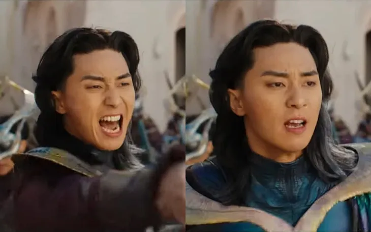 tai-tu-man-anh-han-park-seo-joon-xuat-hien-trong-phim-marvel-netizen-nhin-sao-cung-chi-thay-buon-cuoi