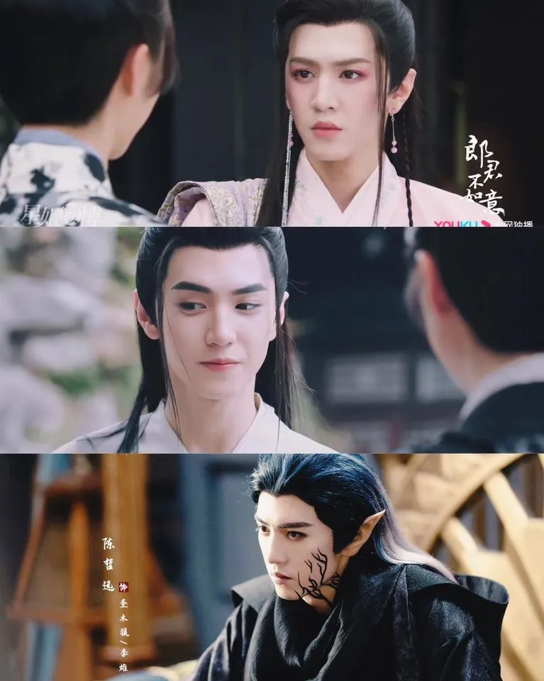 tao-hinh-cua-ban-trai-trieu-lo-tu-trong-phim-moi-netizen-ngao-ngan-nhin-banh-beo-hon-ca-nu-chinh