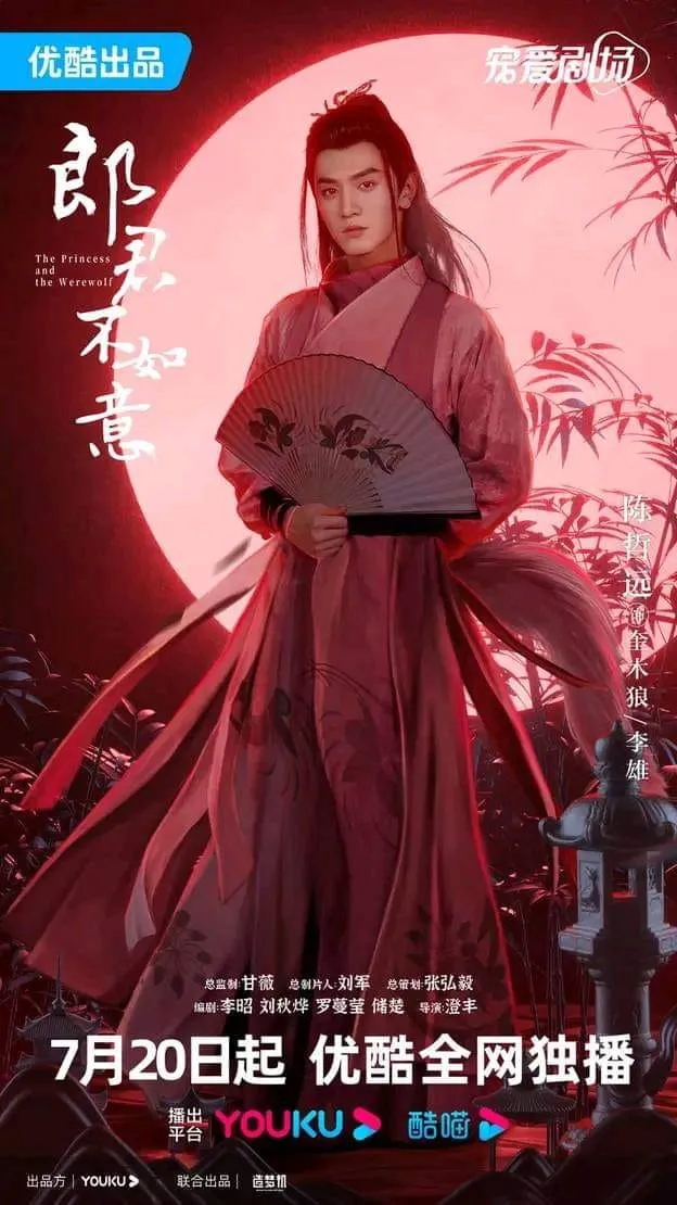 tao-hinh-cua-ban-trai-trieu-lo-tu-trong-phim-moi-netizen-ngao-ngan-nhin-banh-beo-hon-ca-nu-chinh