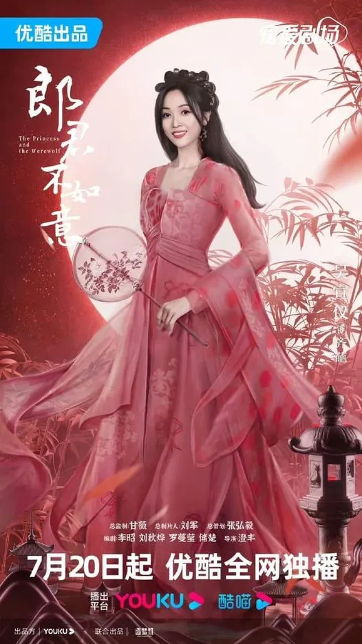 tao-hinh-cua-ban-trai-trieu-lo-tu-trong-phim-moi-netizen-ngao-ngan-nhin-banh-beo-hon-ca-nu-chinh