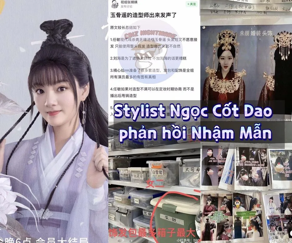 ban-gai-tieu-chien-len-tieng-tay-trang-bi-doan-lam-phim-to-nguoc-dong-vai-nan-nhan-con-do-thua-tao-hinh-xau