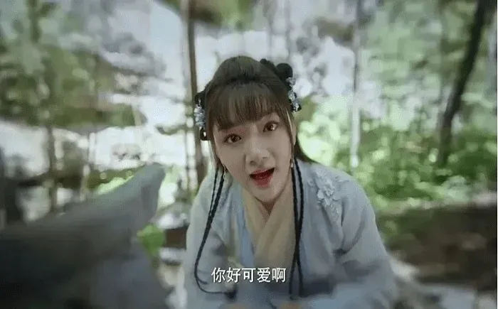 ban-gai-tieu-chien-len-tieng-tay-trang-bi-doan-lam-phim-to-nguoc-dong-vai-nan-nhan-con-do-thua-tao-hinh-xau