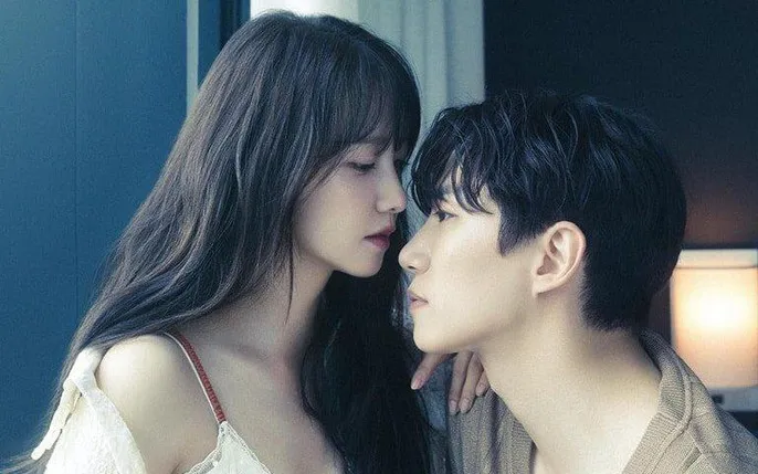 nam-chinh-king-the-land-gay-tranh-cai-trong-phim-nhung-van-nhan-catxe-gan-2-ty-1-tap-phim